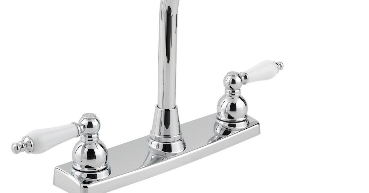 Price Pfister Bathroom Faucet Repair Parts Bathroom