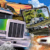 Download Free Trucker 2 