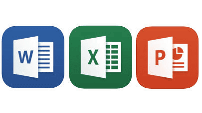 完了しました Excel アイコン フリー 6684 Word Excel アイコン フリー Apixtursaesnujn