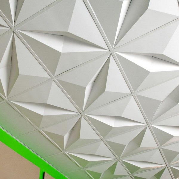 We did not find results for: Acoustic Ceiling Tile Designs Shefalitayal