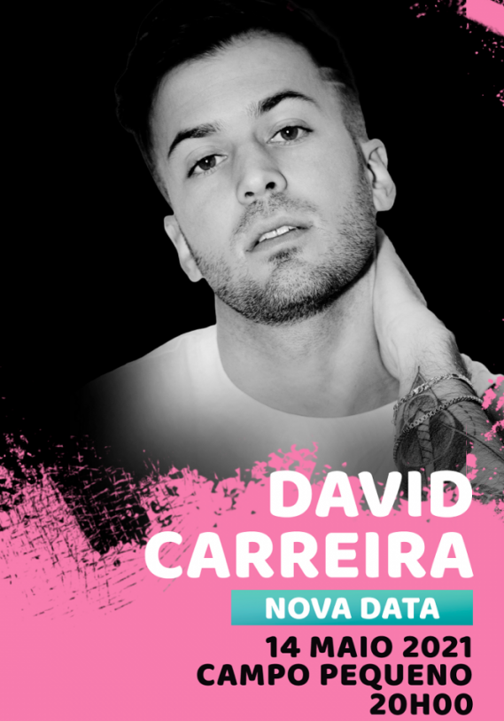 David belle is an international actor, but also the founder of parkour. Campo Pequeno Espectaculos Eventos Agenda
