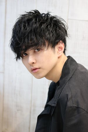 綾野剛 かっこいい画像 の最高のコレクション ただ壁紙hd