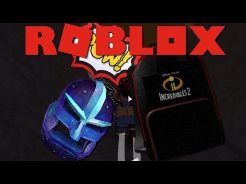 Roblox Vietnamese Song Id Get Robux Info - roblox vietnamese song id get robux info