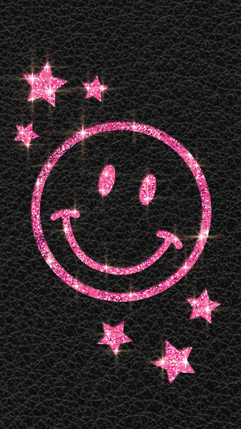 Q 1yrjdxdbzpwm