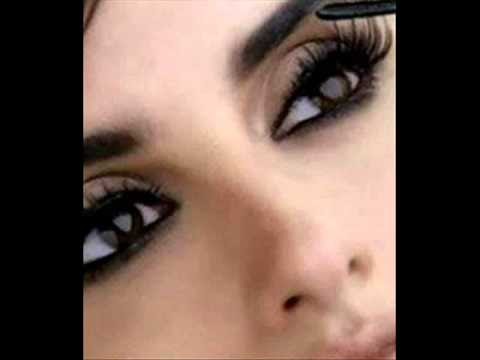 الفاحش شعر غزل فاحش في وصف جسد المرأة - Shaer Blog