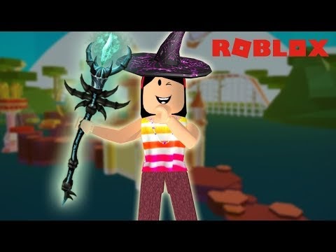 Roblox Misterios How To Get Free Roblox Promo Codes - roblox counter blox twitter codes