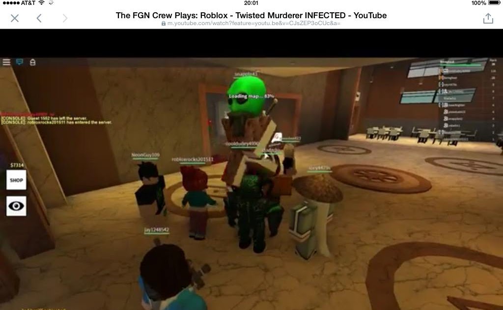 Fgn Roblox Get Free Robux Please - roblox code john wick josh and jake hill get free robux please