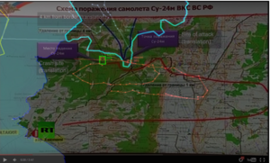 turkey_syria_border_123_scale.png