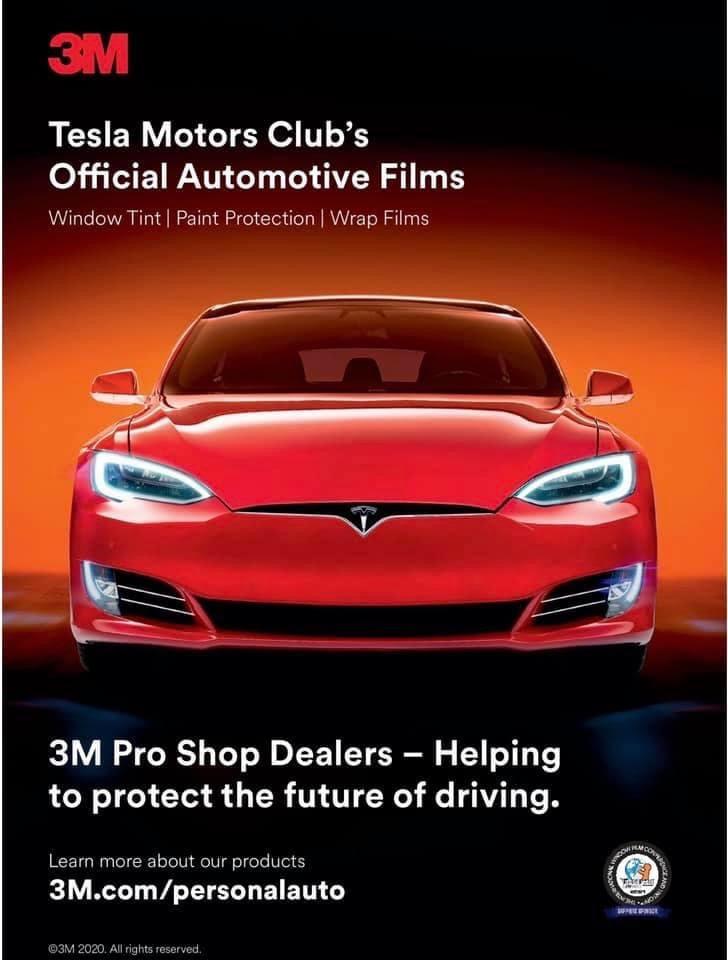 This gives us a competitive advantage over many. Car Window Tinting In Miami Our 3m Auto Window Tint 3m Auto Tints Films 3m Auto Tinting As Well As 3m Ir Ceramic Crystalline Time Offers For July 2021 No Appointment Need