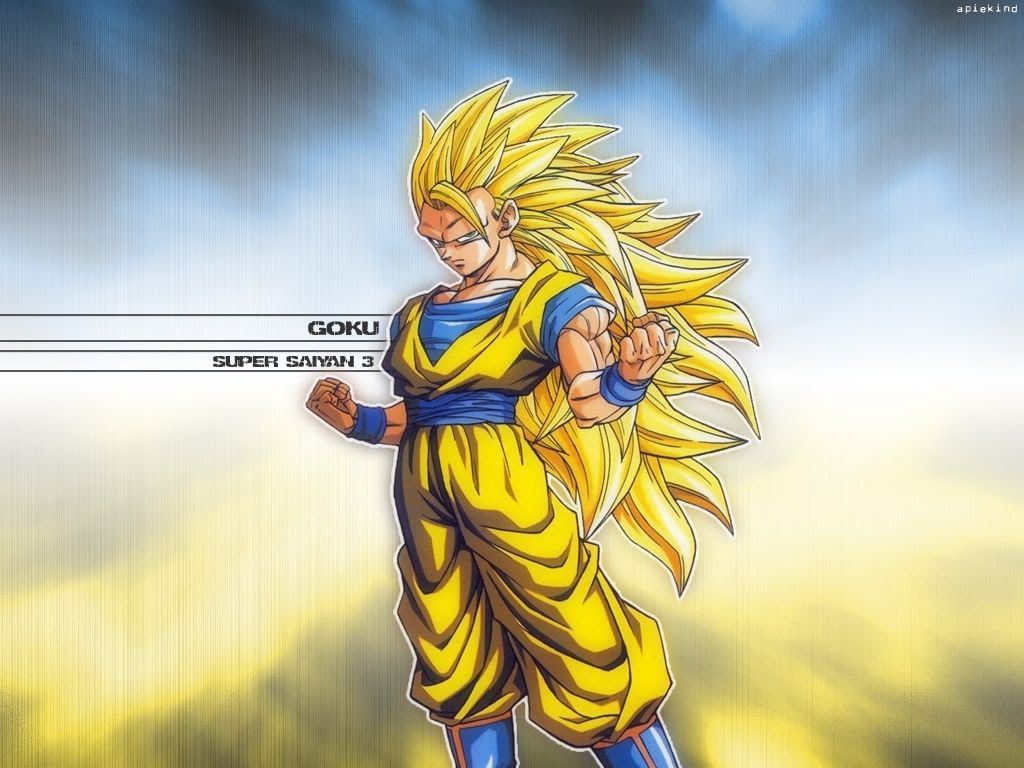 Carte D Anniversaire A Imprimer Dragon Ball Z Wizzyloremaria Official