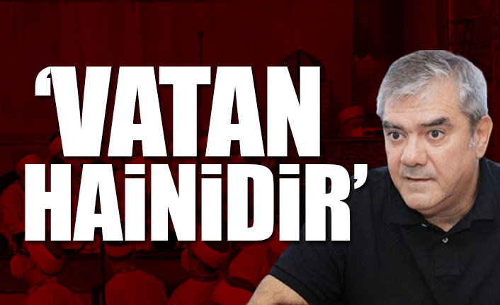 Sözcü gazetesi bugünkü köşe yazıları. Yilmaz Ozdil Den Ataturk E Lanet Okunmasina Cok Sert Tepki