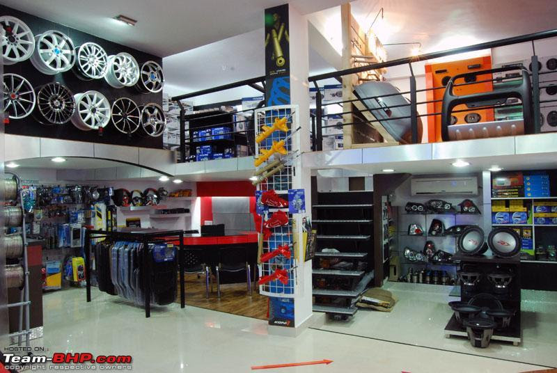 Car mod shops near me › custom car modification shops › truck customizing shops near me request a quote. Car Modification Business