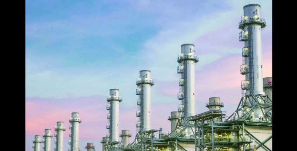 An economic welcome to the idea of the {Energy Sovereign Fund}