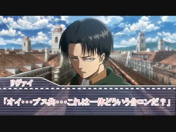 ラブリーものまね アニメ キャラ アニメ画像