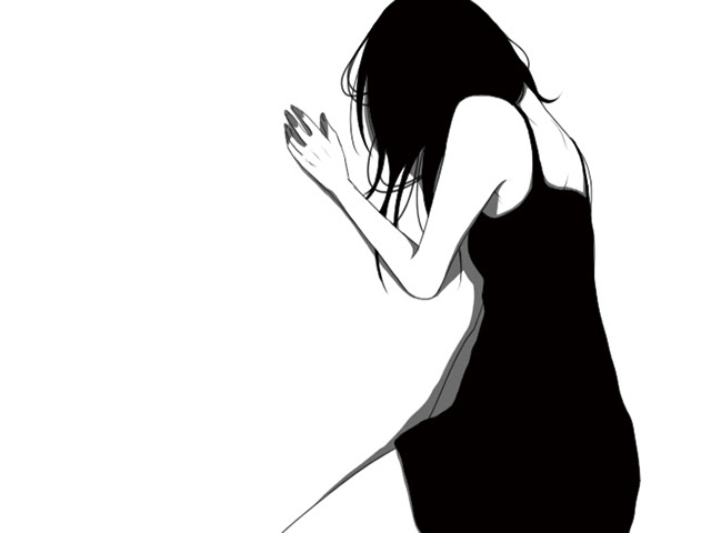 最も選択された 寂しい 女の子 イラスト 2956 寂しい 女の子 イラスト Josspicturepjtqi
