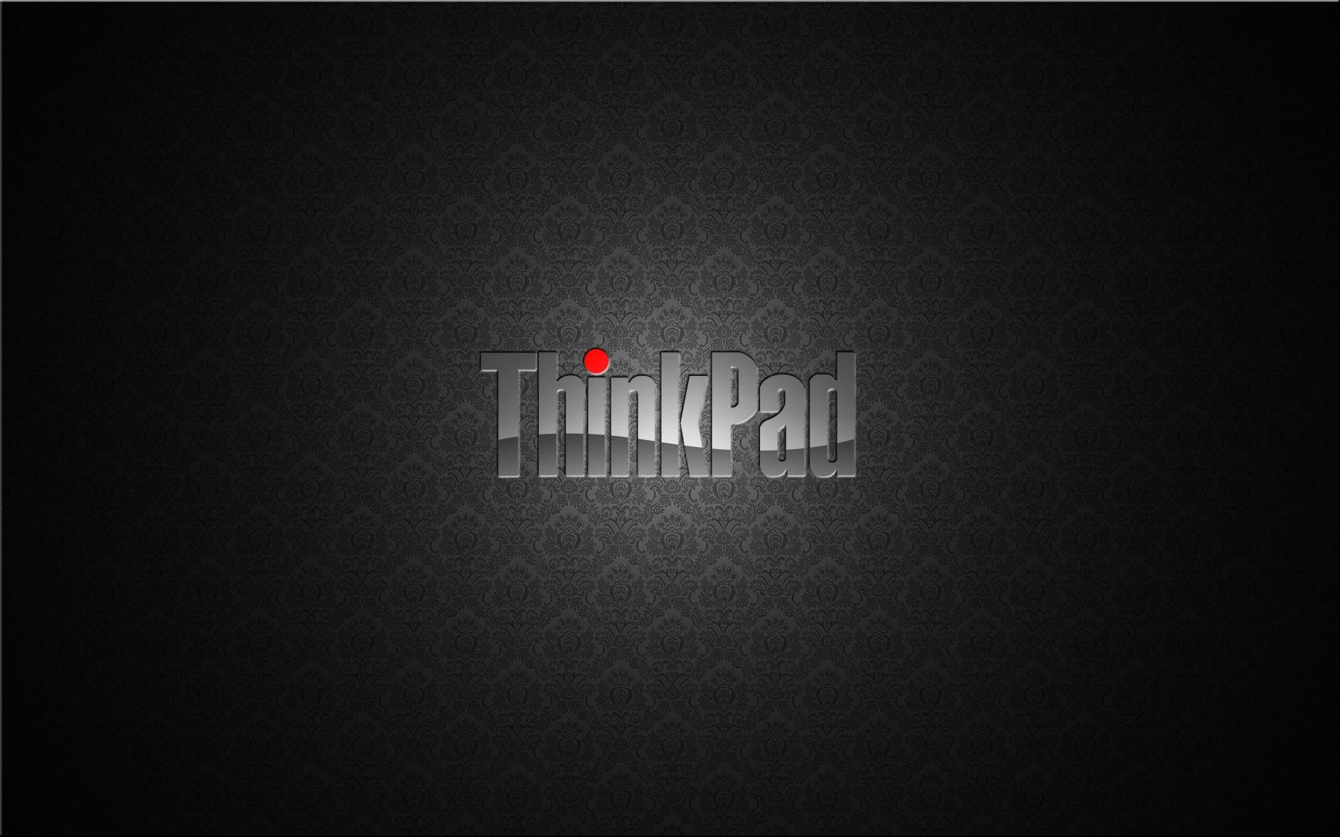 Thinkpad Wallpaper New Wallpapers