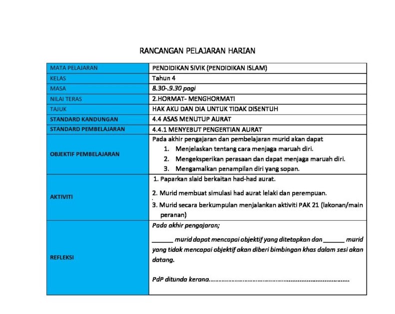 Soalan Ramalan Sejarah Pt3 2019 - Apple Jack t