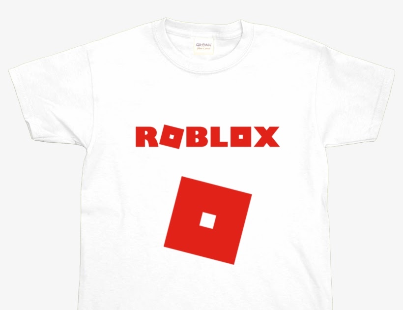 Obey Shirt Roblox Roblox Free Boy Face - roblox t shirts obey tener robux 2019
