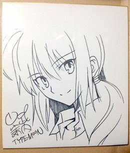 Hd限定色紙 イラスト 書き方 ただのディズニー画像