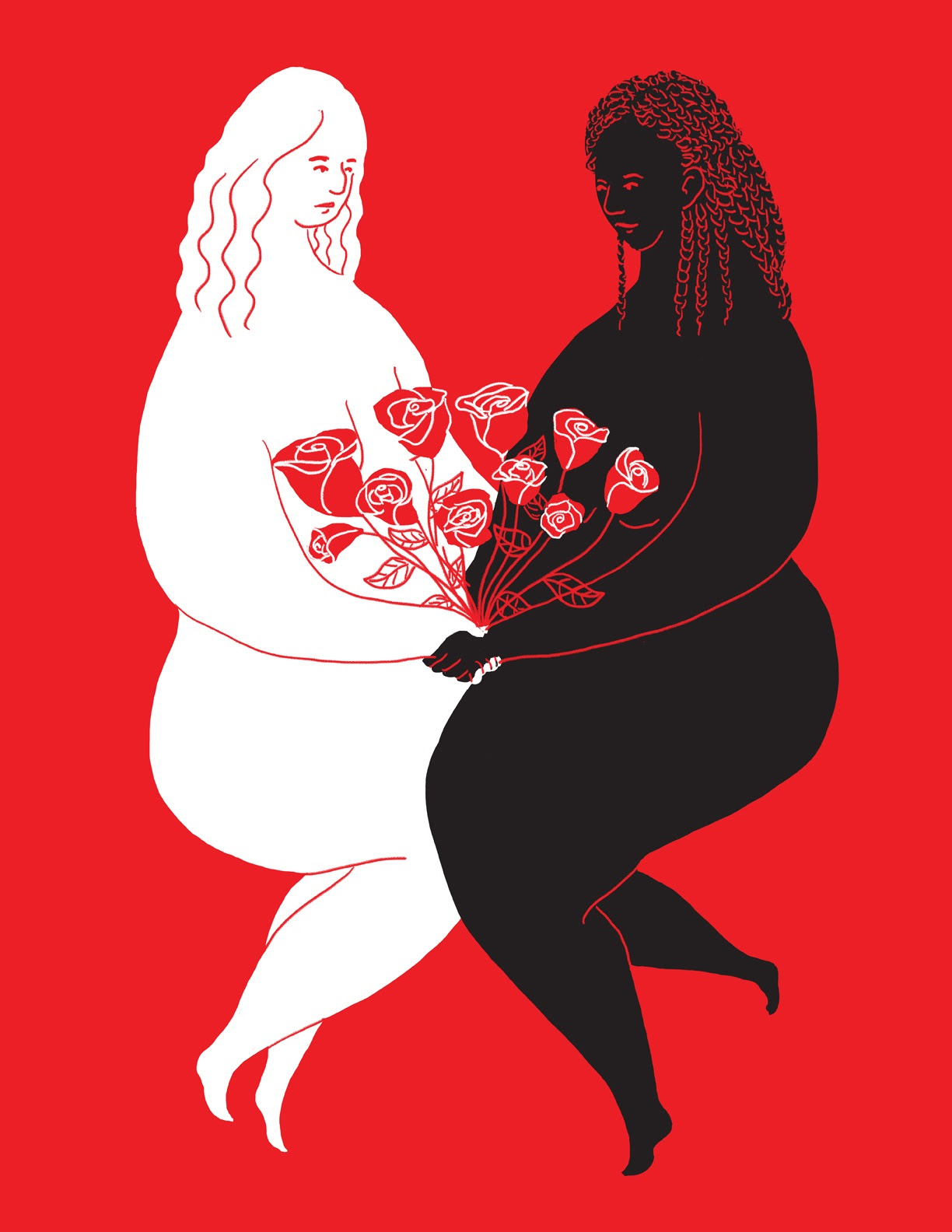 Tighe_Illustration_DemandWomensRights.jpg