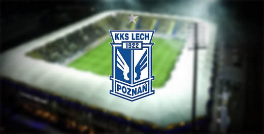 All scores of the played games, home and away stats, standings table. Arka Gdynia S A Oficjalny Serwis Internetowy Nasi Rywale Lech Poznan