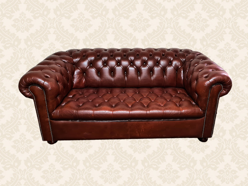 Dnevni novi modeli kutnih sofa za dnevni boravak i hodnik na vivre.➡️ odaberite kutne sofe na razvlačenje iz naše ponude. Polovne Garniture Euroantik