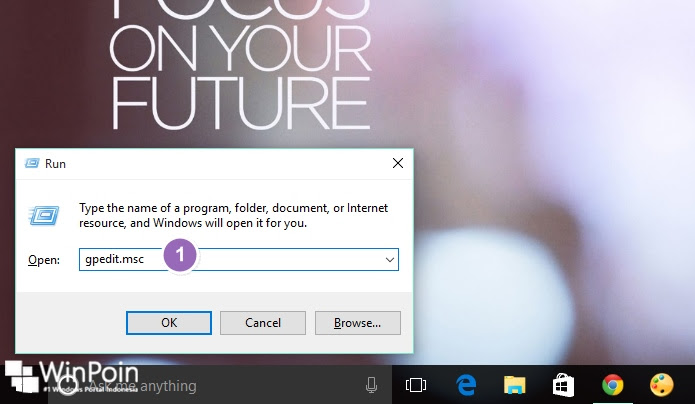 5 Cara Mematikan Automatic Update di Windows 10 Secara 