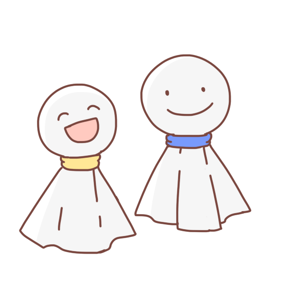 4月 21