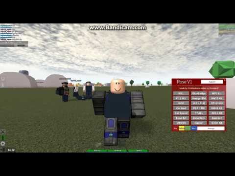 Www Bandicam Com Roblox Hack The Hacked Roblox Game - roblox jojo blox hack auto videos matching new working