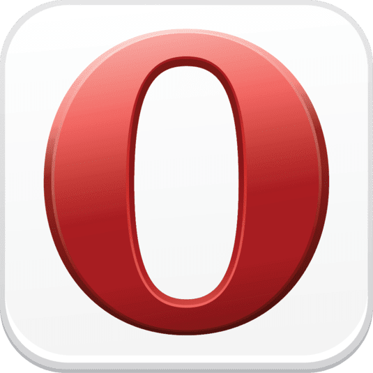 Apk Browser Ringan For Bbq10 Down Load Opera Mini For Blackberry Q10 Down Load Opera Mini For Blackberry Q10 Download Operamini For Blackberry Preview Our Latest Browser Features And Save Data
