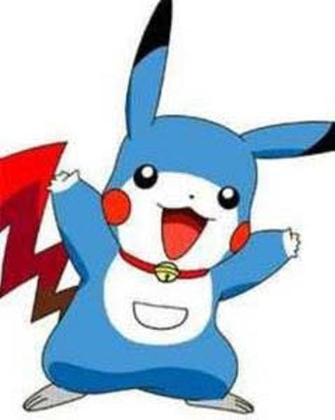 新着ポケモン うさぎ すべてのぬりえ