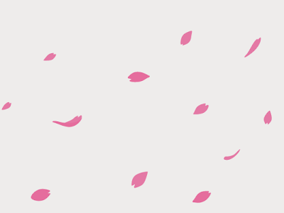 200以上 桜吹雪 イラスト フリー ai 143002-桜吹雪 イラスト フリー ai