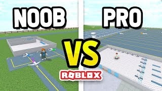 Noob Vs Pro Roblox Tycoon Robux Codes That Don T Expire - roblox noob army tycoon treasure