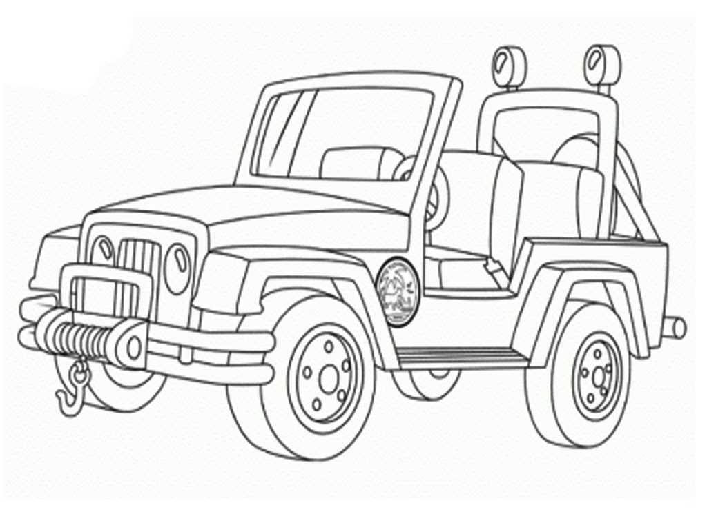 Coloring pages jeep is a great pastime for the benefit of boys of any age. Free Military Jeep Coloring Pages Download Free Clip Art Free Clip Art On Clipart Library