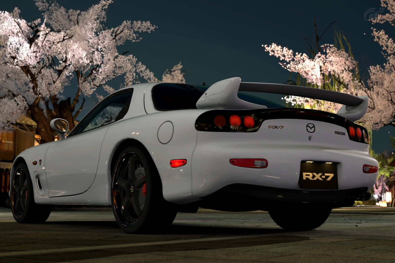 コンプリート Rx 7 壁紙 高画質 Rx 7 壁紙 高画質