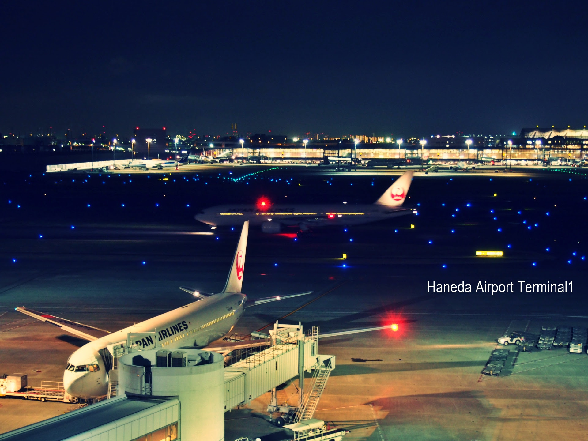 羽田空港 鳥取空港 最高のイラストと図面