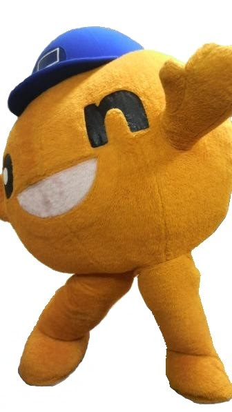 ロイヤリティフリー On ちゃん 壁紙 無料のhd壁紙 Joskabegami