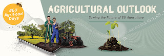 banner for: EU agricultural outlook