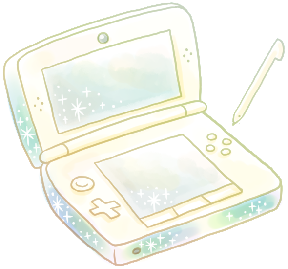 50 かわいい ゲーム イラスト フリー ディズニー画像のすべて