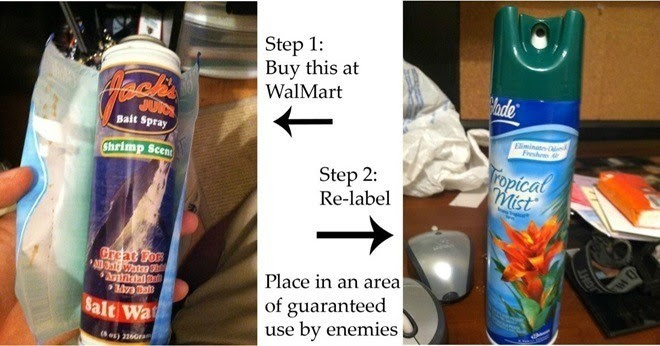 Enjoy these 60 easy and safe april fools' pranks for kids, parents, and work colleagues to try this april fools' day 2021! Best Pranks For Friends 39 Hilarious Ideas For April Fools Day