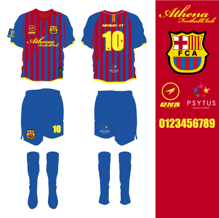 トップ100 日本 代表 ユニフォーム サッカー ユニフォーム イラスト ディズニー画像のすべて