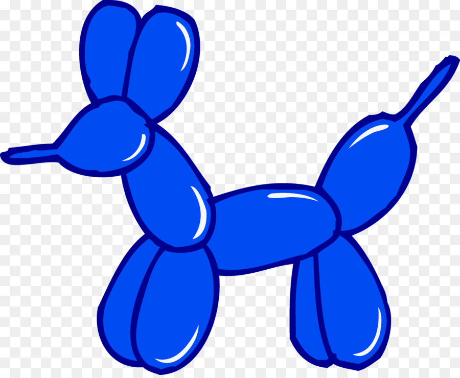 Download 1 Blue Balloon Animal Dog Doggy Jeff Koons Digital Download Eps Pdf Png Svg Dxf Cricut Silhouette Cut File Instant Clipart Vector Balloons Prints Digital Prints Lifepharmafze Com