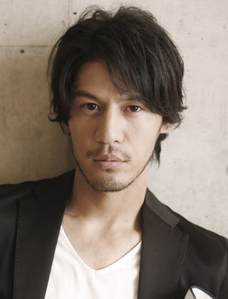 ベスト50 ヘアスタイル メンズ 40代 ミディアム 最高のヘアスタイルのアイデア