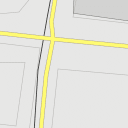 Google user (30/03/2017 23:35) bine lucrată, ceea ce nu mai întîlnești la alte biserici, sunt materialele din cupru folosite la acoperiș. Biserica Inaltarea Domnului Ploiesti