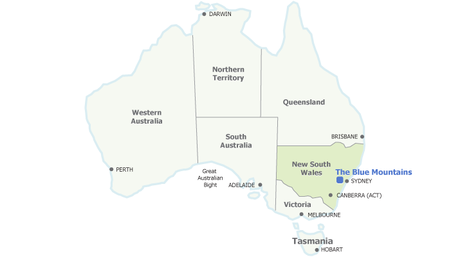 We did not find results for: Blue Mountains Three Sisters Australia The Place Of Natural Wonder