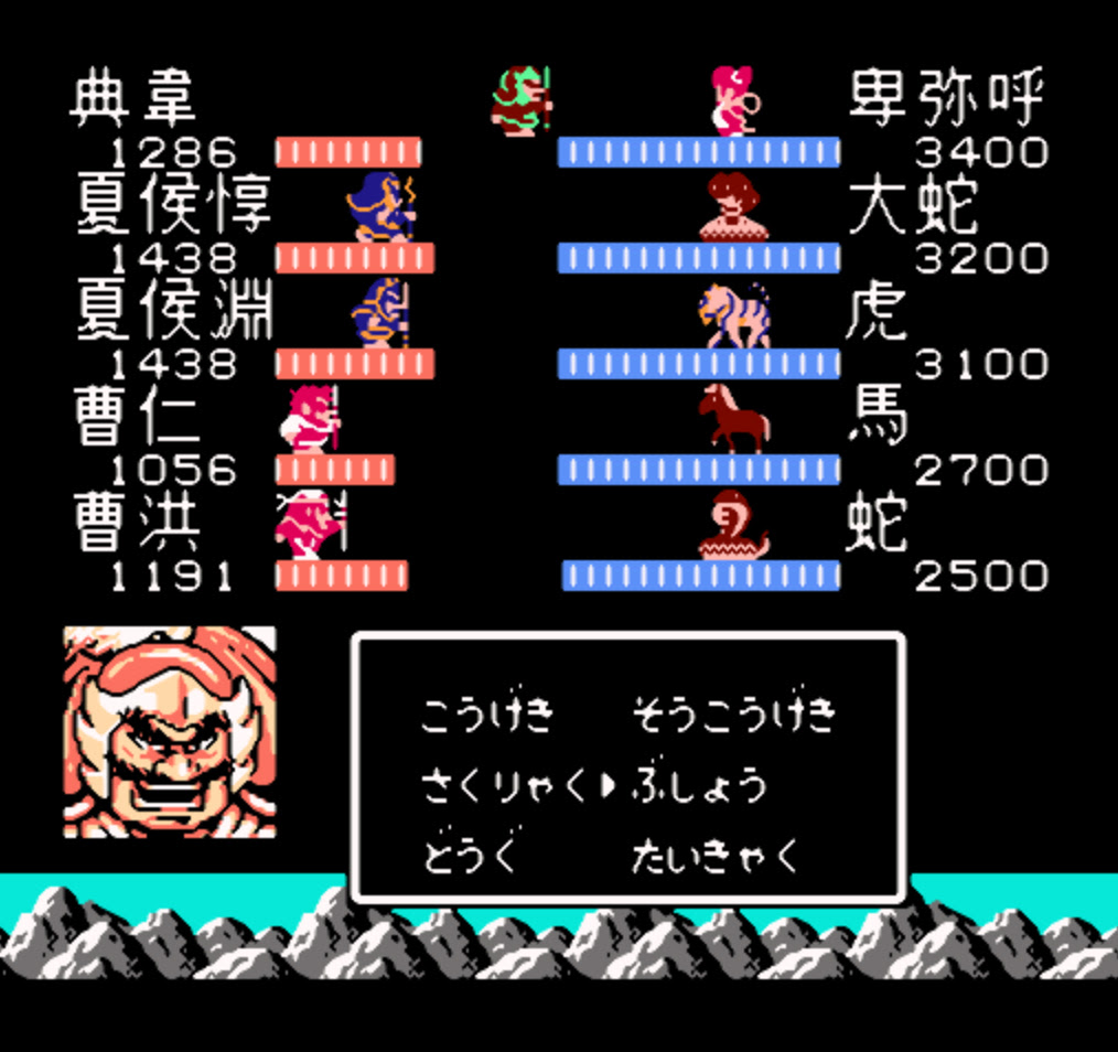 Bestpixtajpsieo 野猿 撤収 Zip 野猿 撤収 Zip