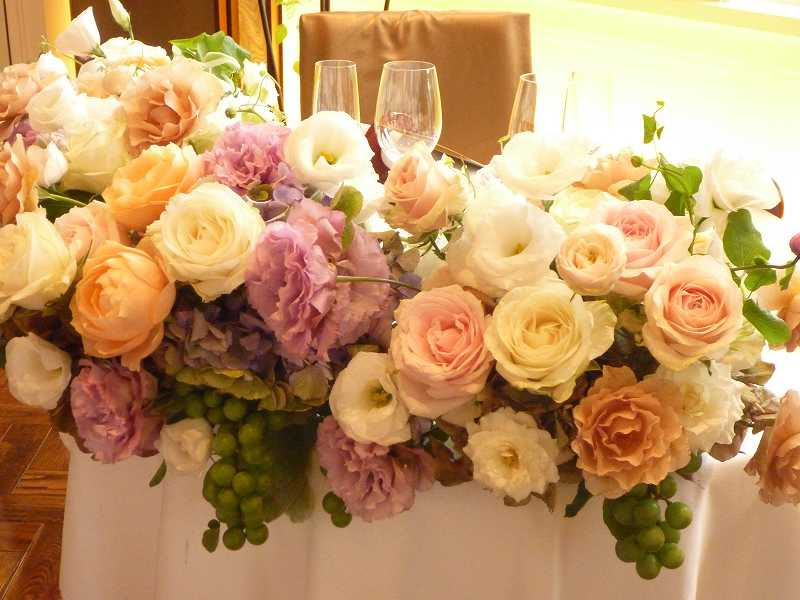 新着11月 花 結婚式 最高の花の画像