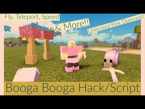 Roblox Booga Booga New Hack 2019 Youtube - new roblox booga booga hack anything hack 2019