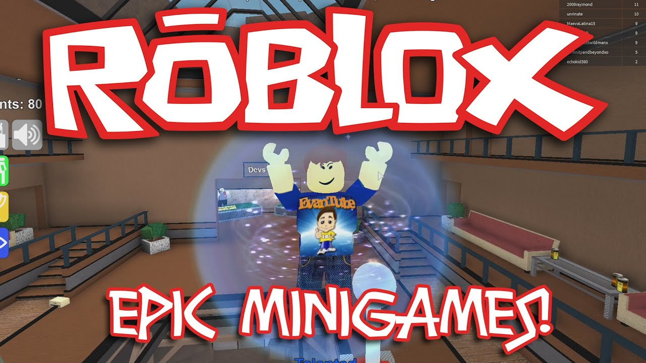 Yt Codes For Epic Mini Games On Roblox List Of Robux Codes 2019 September And October - roblox epic minigames codes august 2019 secret room youtube