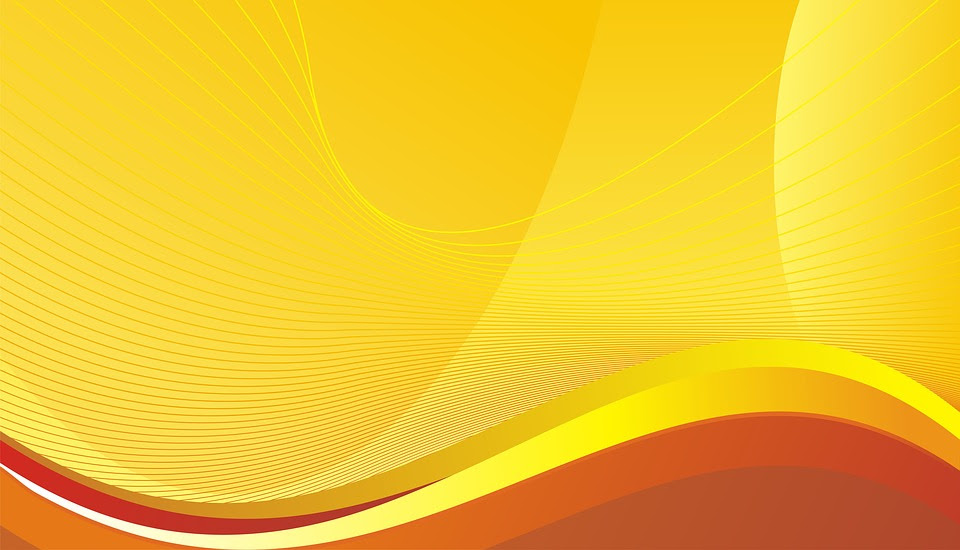 Unduh 960+ Background Kuning Biru HD Gratis - Download Background